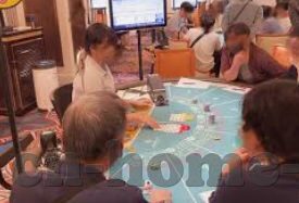 百家乐庄闲客户端下载-百家乐庄闲客户端下载，便捷体验与安全保障的完美结合