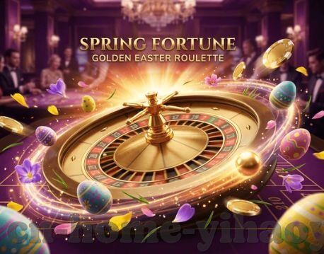 森林舞会太空破解版-森林舞会太空破解版，一场虚拟与现实的奇妙交融