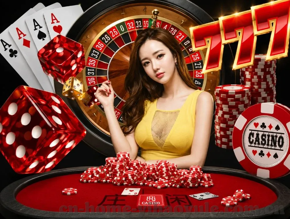 世界杯彩票截止日期-世界杯彩票截止日期，把握时机，畅享足球盛宴