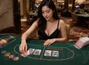 世界杯投注在哪买颊fc3-世界杯投注，选择正规渠道，享受精彩赛事