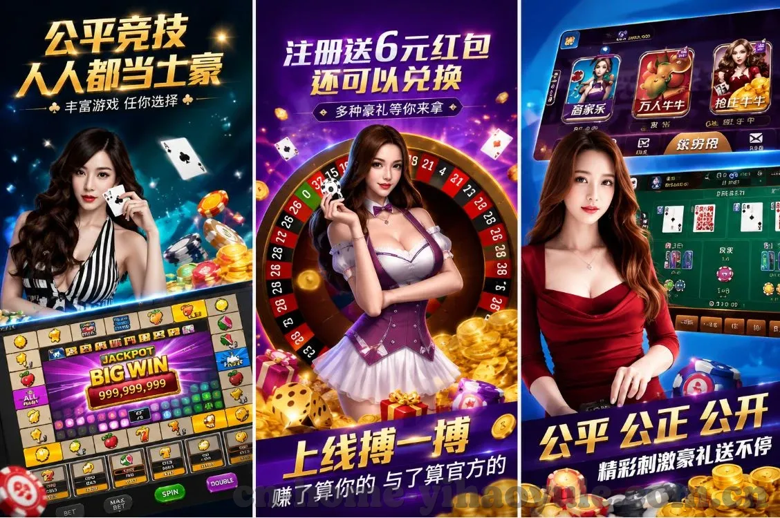 世界杯预测德国瑞典-德国与瑞典，世界杯赛场上的铁血对决