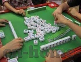 水果机怎么玩才能赢-玩转水果机，提升赢面策略与技巧