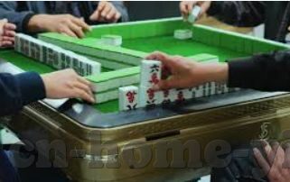 淘宝彩票能竞猜世界杯-淘宝彩票竞猜世界杯，一场全民参与的体育盛宴