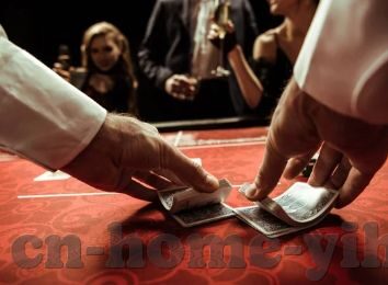 网上炸金花能提现金的-网上炸金花，娱乐与风险并存的现金提现体验