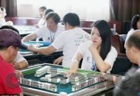 网上炸金花微信-网上炸金花微信，娱乐与风险并存