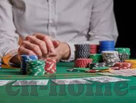 玩转世界杯 竞猜16强-玩转世界杯 竞猜16强，策略、激情与惊喜的碰撞