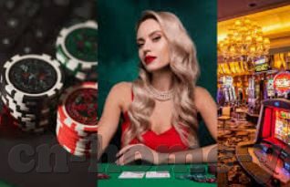 微信网页炸金花 棋牌-微信网页炸金花棋牌，线上娱乐的新选择
