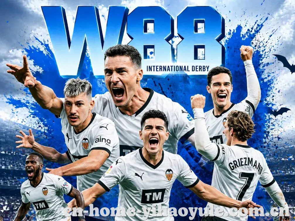 热门推荐与专题