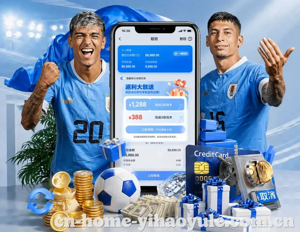 壹号娱乐赛后复盘App